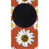 Flower Power Xbox Series S Skins